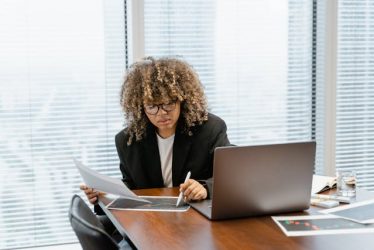 business-trends